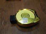 DX SHINKEN BUCKLE (THIẾU)-NHƯ HÌNH