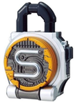 DX SID LOCKSEED