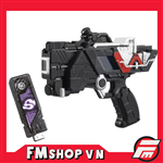 DX SKULL MAGNUM KAMEN RIDER W 2ND