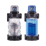 DX SMARTPHONE WOLF FULL BOTTLE