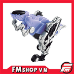 (CÓ TÌNH TRẠNG) DX FANG MEMORY FAKE