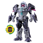 DX TIME MAZINE + DX OOO RIDEWATCH