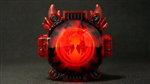 DX TOUCON BOOST EYECON