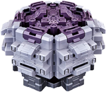 DX WATCH DIZER KO BOX