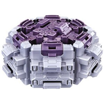 DX ZI-O RIDEWATCH DAIZA