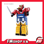 DX ZYUOHKING LIKE NEW