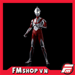 DYNACTION SHIN ULTRAMAN OPEN