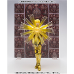 EFFECT SAINT SEIYA 2ND
