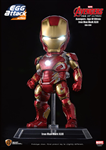 EGG ATTACK IRON MAN MK43 FAKE