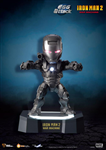EGG ATTACK WAR MACHINE