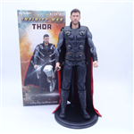 EMPIRE TOYS THOR INFINITY WAR