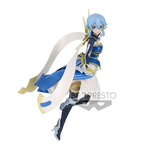 ESPRESTO DRESSY AND MOTIONS SUN GOD SOLUS SHINON