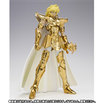 EX LEO AIOLIA ORIGINAL COLOR EDITION LIMIT ( KÝ GỮI )