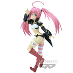 BANPRESTO EXQ MILIM NAVA