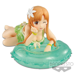 EXQ HEALING OF SUMMER BEAUTY ASUNA