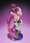 F ZERO MAJIN BU FAKE