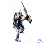 FFR KAMEN RIDER BLADE