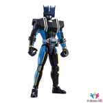 FFR KAMEN RIDER DIEND 2ND