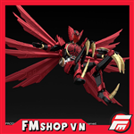 FIGURE RISE STANDARD KAMEN RIDER OOO TAJADOL COMBO