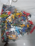 FIG KAMEN RIDER TĨNH CÁC LOẠI