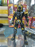 FIG RIO BẢN POWER RANGER