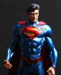 FIG TĨNH DC SUPERMAN FAKE