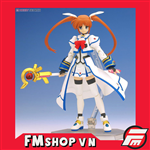 FIGMA 005 NANOHA