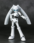 FIGMA 038 DROSSEL