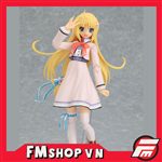 (JPV) FIGMA 078 AYA KAGURA (SCHOOL UNIFORM VER) 2ND