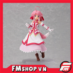 FIGMA 129 MILLHIORE F. BISCOTTI 2ND