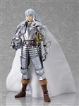 FIGMA 138 BERSERK GRIFFITH