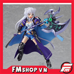 FIGMA 139 LEONMITCHELLI GALETTE DES ROIS