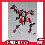 (JPV) FIGMA 145 EVIL TEKKAMAN LIKE NEW