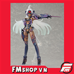 FIGMA 150 T ELOS 2DN