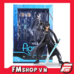 FIGMA 174 KIRITO SAO FAKE 