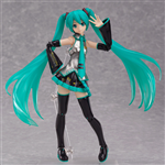 FIGMA 200 MIKU 2.0 2ND
