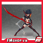 FIGMA 220 KILL LA KILL MATOI FAKE
