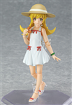 FIGMA 239 OSHINO SHINOBU