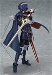 FIGMA 245 LUCINA JPV