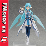 (OPEN)FIGMA 264 ASUNA ALO VER S.A.O II