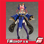 FIGMA 304 FATE EXTRA TAMAMO OPEN