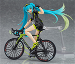 FIGMA 307 RACING MIKU 2015 (JPV) 