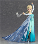FIGMA 308 ELSA FAKE