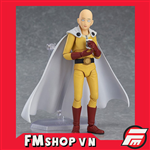 FIGMA 310 ONE PUNCH MAN SAITAMA 2ND.