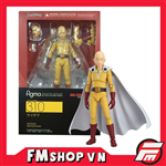 FIGMA 310 SAITAMA FAKE