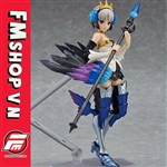 (2ND) FIGMA 341 GWENDOLYN