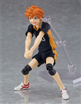 FIGMA 358 SHOYO HINATA