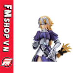 FIGMA 366 FGO JEANNE DARC FAKE