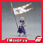 FIGMA 366 RULER/JEANNE DARC