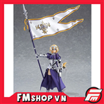 FIGMA 366 JEANNE DARC FAKE